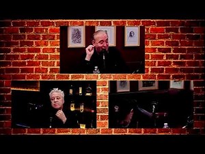 Comedy Cellar Tuesdays (Dave Attell, Nick Griffon, Russ Meneve)