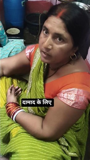 too meri maiya #song #Hindisong #viral #shorts #edid