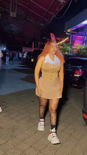 30K views · 282 reactions | Getting into vegas for another shut down party. Nakuru we are bringing you exotic vibes. | Platinum 7D Lounge Nakuru | Facebook