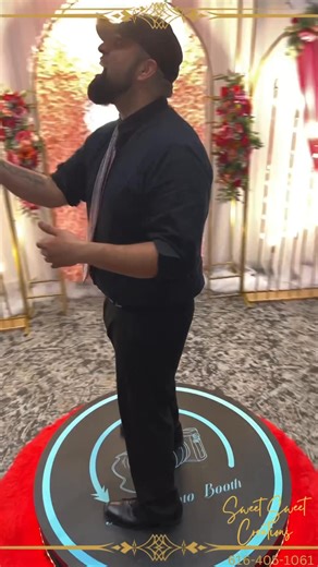 Bandana Bartending LLC on Reels