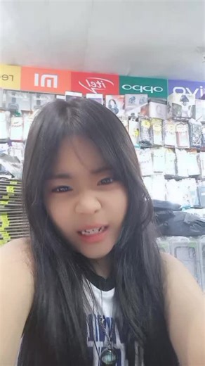 Family Hernandez (@athena_shailyn_thristan)’s videos with original sound - killer smile