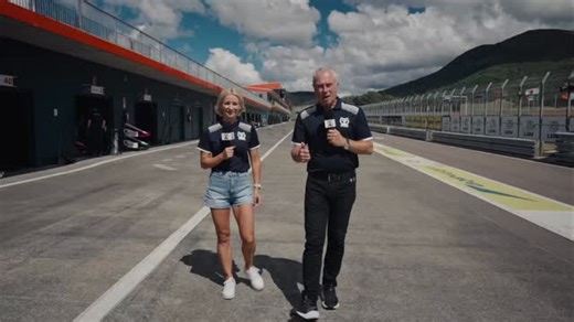 3.2K views · 23 reactions | Richard Craill, Greg Rust and Riana...