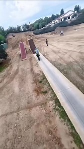 AP MOTOS on Reels