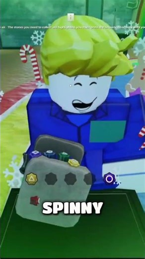 ink game pentathalan controller tutorial #inkgame #roblox #robloxmemes #robloxedit