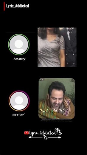 Mai Zindagi Me Aaj Pahli Baar Ghar Nahi Gaya || Tehzeeb Hafi Shayari status || #shayari #shots #sad