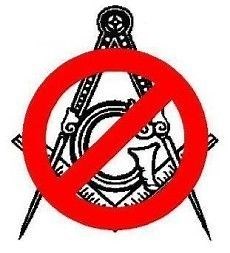 Emmanuel Ratier : Le Siècle - Le blog de Valentin Beziau