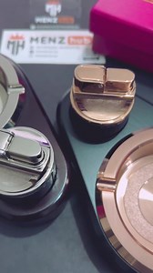 6K views · 67 reactions | Don’t miss it,its super premium #menzhub_premium_collection #menzhubbd #lighter #zippo #zippolighter #menzhub_lifestyle #reels #trend #trending # | MENZ HUB | Facebook