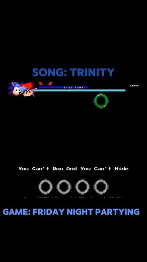 Let's play a game #fridaynightfunkin #fnf #roblox #fridaynightpartying #fnp #robloxfnf #fridaynightfunkinsonic #sonic #sonicexe #exe #rewrite #fnfroblox #fnfsonicexe #español #robloxespañol #fnfespañol #partiyng #fridaynightparty #party #lyrics #gameplay