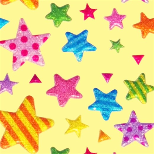 Jack Stauber - Deploy: Aesthetic Analysis