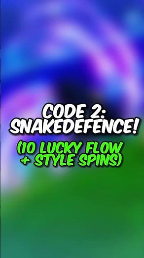 All *NEW* Codes in Blue Lock Rivals Aiku Rework Update #roblox #bluelockrivals #bluelock