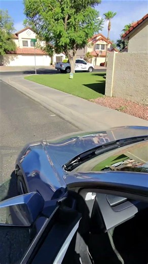 2026 Tesla Model 3 Performance #cars #tesla