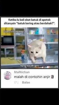 meme fb terbaru yang saya temukan di internet #memes #meme #lucu #viral #viralvideo #shorts