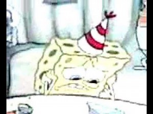 spongebob episode breath of fresh squidward.