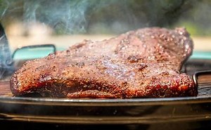 The Brisket Stall Temp – How Long Does It last? (Plus How To Beat It) - Meat Smoking HQ