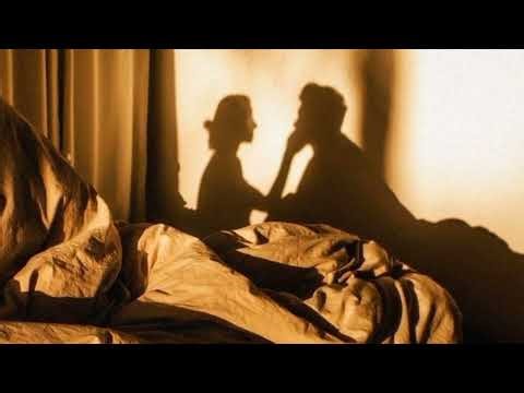 Find Your Soulmate in 2026 ✨ Love Attraction Subliminal | Manifest True Love & Destiny