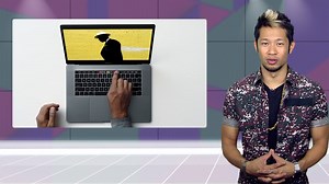 Reactions to Apple's New MacBook Pro