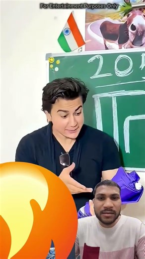 Chata lelo ☔ "Building Wooden Log Cabin in Forest 🌲🥰 Survival House Step by Step" #reelschallenge