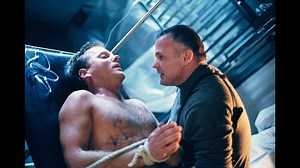 24 -TWENTY FOUR- シーズン2 第20話／字幕 | 海外・アジアドラマの動画配信はTELASA(テラサ)-見逃し配信＆動画が見放題