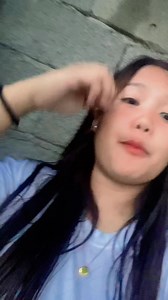 Grabi gyd mo boys ahhaha | Diann Degoro