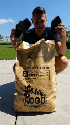 14K views · 45 reactions | Low and slow cooking... use this! | Pitmaster X | Facebook