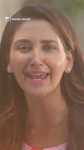 Destins Croisés | Bande-annonce | Épisode 15 | Haasil | Série Indienne en Français | 5C2O