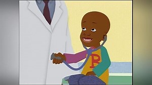 Watch Little Bill Season 2 | Prime Video