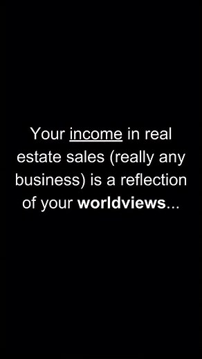 1.2K views | Brandon Mulrenin - Real Estate Coach on Reels | Facebook