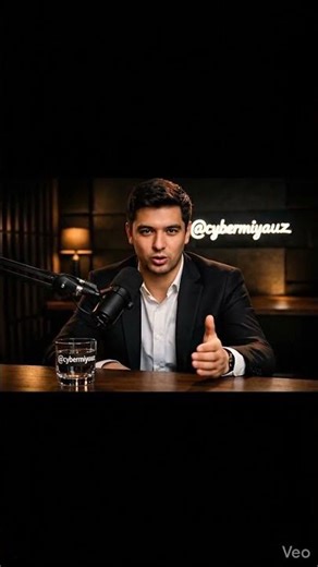 commenga + qoldiring