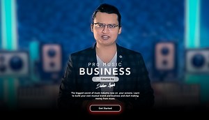 185 reactions | Do you want to earn from your music? The Pro Music...