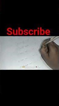 #MAthematics SK Gupta book class 7 Chapter 9 pairs of angles .