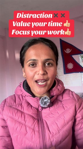 Focus your work Don’t value those people who ignore you and don’t care those people who blame you all the time. So focus your work value your time✅✅✅✅✅✅✅👨‍🎓👨‍🎓👨‍🎓👨‍🎓👨‍🎓👨‍🎓👨‍🎓👨‍🎓👨‍🎓👨‍🎓👨‍🎓👨‍🎓👨‍🎓📚📚📚📚📚📚📚📚📚📚📚📚🇳🇵🇳🇵🇳🇵🇳🇵🇳🇵🇳🇵🇳🇵🇳🇵🇳🇵🇳🇵🇳🇵🇳🇵💪💪💪💪💪💪💪💪💪💪💪💯💯💯💯💯💯💯💯💯💯📖📖📖📖📖📖📖📖📖📖📖📖🙏🙏🙏🙏🙏🙏🙏🙏🙏🙏🙏#fypシ゚viral #positivevibes #tiktoknepal #loksewanepal .#proudyourself . . . . . . . . . Focus your work time is more imprt