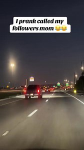 #foryoupage #funnyvideos #funprank #prank #oops #prankphonecalls #relatable #longervideos #work #prankcall | Prankfhonecalls