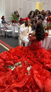 74K reactions · 1K shares | The Search ❤️❤️❤️ Love every thing about...