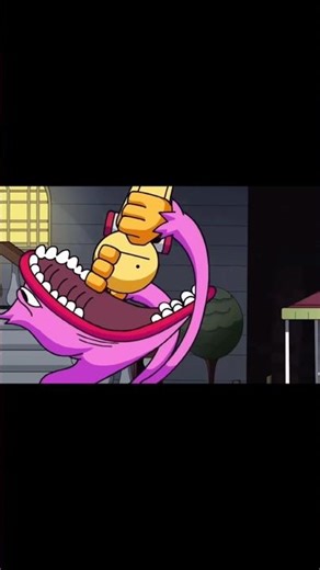 POPPY PLAYTIME CH — 3 EDITZ💀#FERA ANIMATION