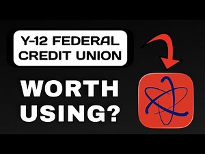 Y-12 FCU APP REVIEW - WORTH DOWNLOADING? (EXPLAINED)