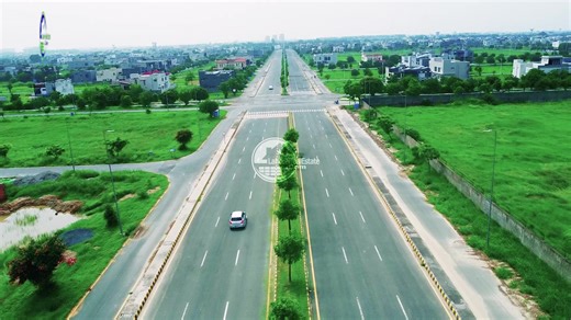 Find out which DHA file can give you the highest profit in 2025! Latest rates expert guidance for safe investment. #DHALahore #DHAfiles #RealEstatePakistan #PropertyInvestment #InvestInLahore 🎥 Watch full video: https://youtu.be/E854huvn_Ls Contact us: 923224929992 📍 Visit us: MB-46 DHA Phase 6, Lahore, Pakistan | Lahore Real Estate