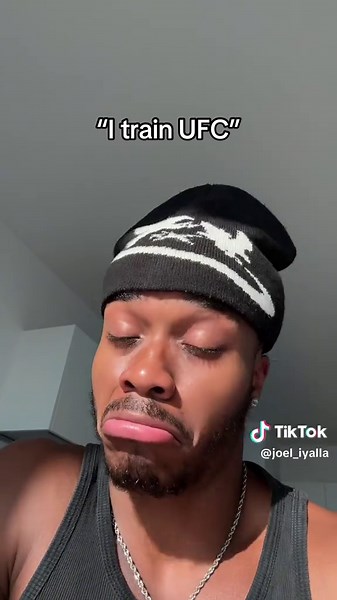 UFC Training Insights for Aspiring Fighters