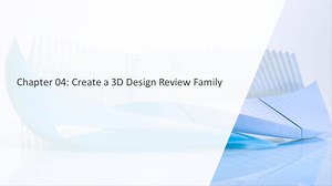 Autodesk Customer Success Hub