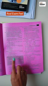 1.7M views · 3.3K reactions | Crack NEET 2026 With Confidence!  Ace...