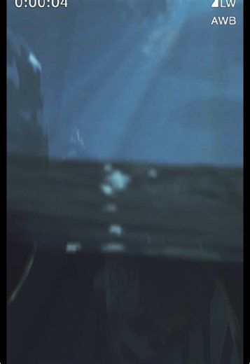 Render test. #blender #3d #animation #animations #rendertest #test #vhs