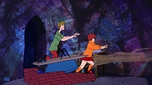 The Scooby-Doo Show (1976)_Season 02_The Scooby-Doo Show - S02E05 - The Spooky Case of the Grand Prix Race WEBDL-1080p_21
