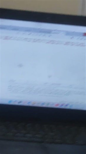 jarvis writing on notepad 🤯 #coder #shorts