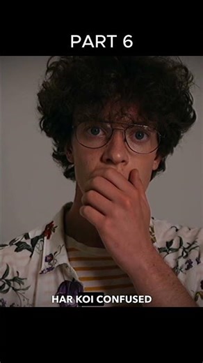 The Painful Truth About Sanjay Dutt’s Life