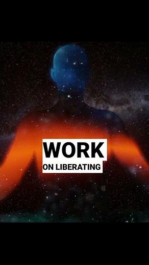 What Is Astral Projection?