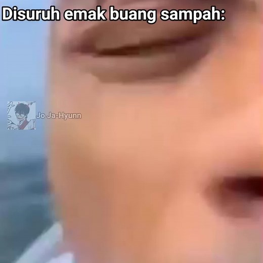 Meme Indonesia Compilation: Relatable and Funny Moments