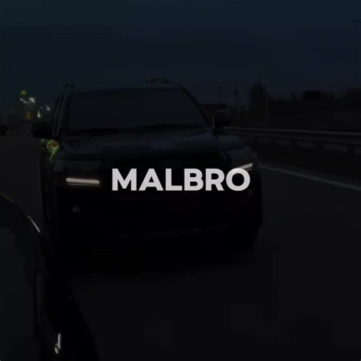 на кормане палива... #черный #незалитает😭 #рекомендации❤️❤️❤️ #рекомендации #рекомендации❤️❤️❤️ #рекомендации #крузак200 #крузак#виувиувиувиувиувиувиу #виувиупрокуратура