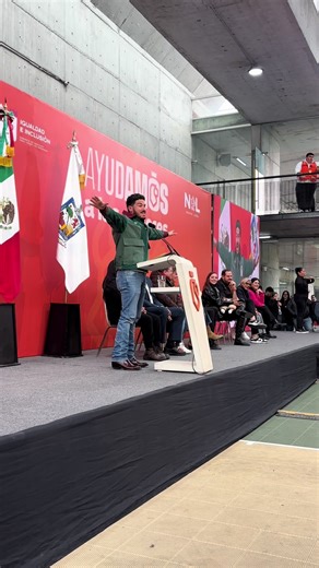 Samuel Elber García.. sería el nombre que usaría el Gobernador en caso de tener un tercer hijo #samuelgarcía #parati #fyp #samuelgarcia