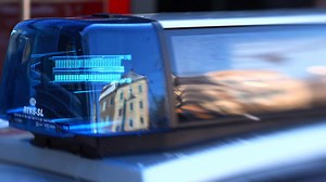 Bulgarischer Lkw-Fahrer kippt 200 Liter Diesel in den Gully