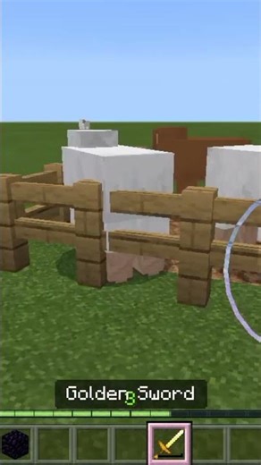 Why is Minecraft is bad.