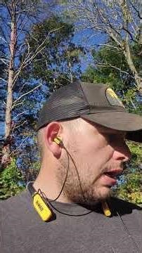 Is This the Ultimate Wood Chipper?